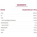 Produktbild in Größe 120