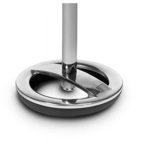 Produktbild für Fitness-Hocker Topstar Sitness High Bob, SU59 BR3
