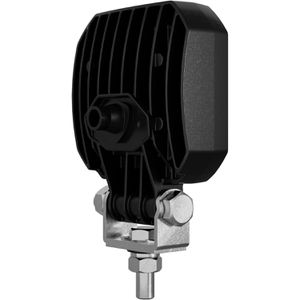 Produktbild für Zusatzscheinwerfer OSRAM LEDriving Cube WL VX80-WD