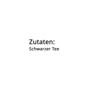 Produktbild für Tee Caykur Filiz