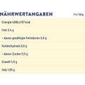 Produktbild in Größe 120