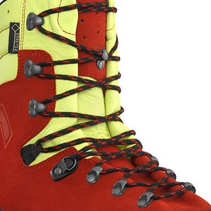 Produktbild für Schnittschutzstiefel Haix Protector Forest 2.1 GTX