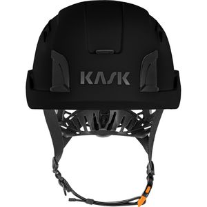 Produktbild für Schutzhelm KASK Zenith-X Air, EN 397, EN 12492, EN 50365