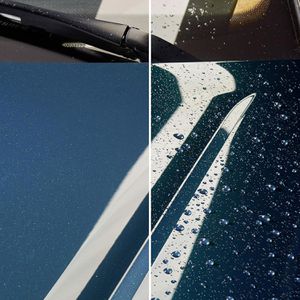 Produktbild für Autopolitur Sonax 03001000