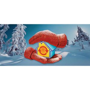 Produktbild für Dichtungsband Tesa tesamoll 55604 Universal