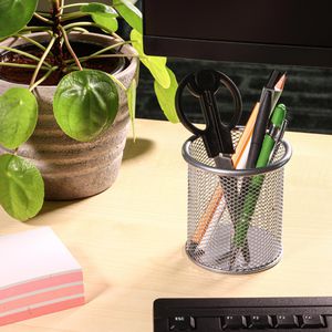 Produktbild für Stiftehalter Böttcher-AG Mesh Line