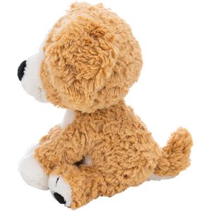 Produktbild für Kuscheltier NICI Homies 62136