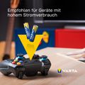 Produktbild in Größe 120