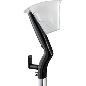 Produktbild für Dampfreiniger Vileda Steam Plus 168918