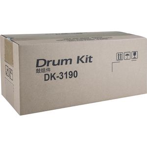Trommel Kyocera DK-3190