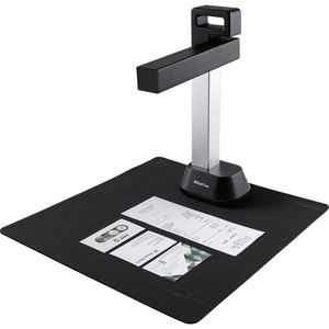 Produktbild für Scanner I.R.I.S. IRIScan Desk 6, bis A4