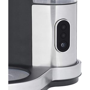 Produktbild für Kaffeemaschine WMF Lono Aroma, mit Thermoskanne