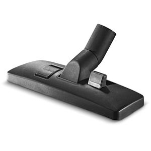 Staubsaugerdüse Kärcher umschaltbar, 6.906-511.0