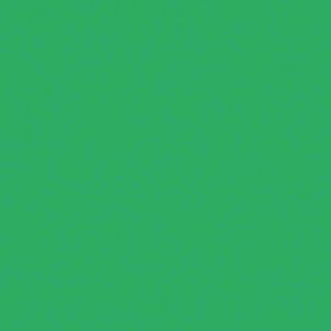 Produktbild für Fotokarton Folia 6154, 50 x 70 cm