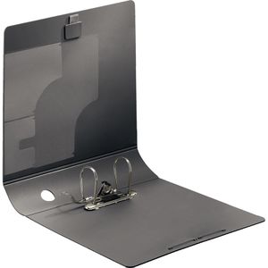 Produktbild für Ordner Leitz 1047-10-95 Active Solid PP, A4