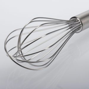 Produktbild für Schneebesen Westmark 12512270, Edelstahl