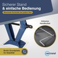 Produktbild in Größe 120