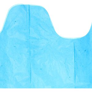 Produktbild für Müllbeutel Stella 032211, 35 Liter