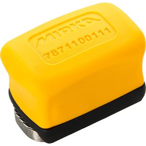 Ziehklinge Mirka Lackhobel 7871100111, 20 x 42mm