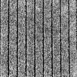 Produktbild für Schmutzfangmatte Floordirekt Dura