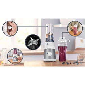 Produktbild für Standmixer Bosch VitaPower Serie 2 MMB2111T