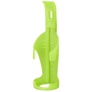 Feuerlöschspray-Halter Böttcher-AG