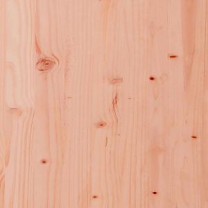 Produktbild für Hochbeet vidaXL 823890, aus Douglasienholz