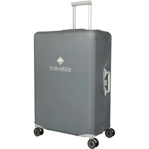 Produktbild für Kofferschutzhülle Travelite bis 77 cm