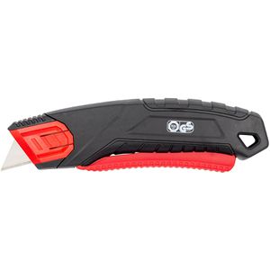 Produktbild für Cuttermesser Wedo 78839, Safety Cutter Plus