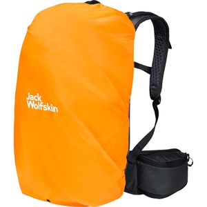 Produktbild für Rucksack Jack-Wolfskin Cyrox Shape 25 S-L, 2020101, 52 cm