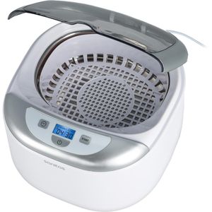 Ultraschallreinigungsgerät