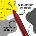 Produktbild in Größe 120