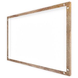 Produktbild für Magnettafel ALLboards MetalBoards, Baumstamm