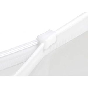 Produktbild für Gleitverschlussbeutel Foldersys 40426-04, A3