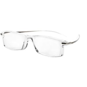 Lesebrille