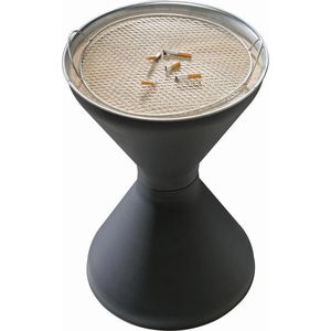 Aschenbecher
