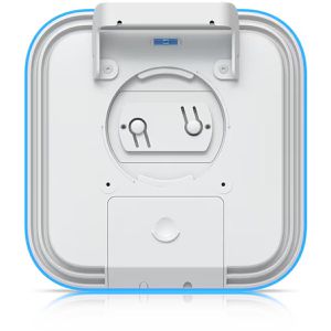 Produktbild für Access-Point UbiQuiti E7-CAMPUS, Outdoor