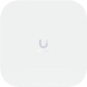 Produktbild für Access-Point UbiQuiti UniFi E7-CAMPUS, Outdoor