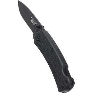 Produktbild für Klappmesser Camillus 6 CAMLite, Einhandmesser