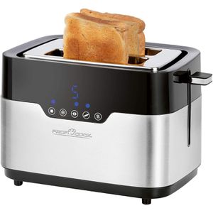Toaster