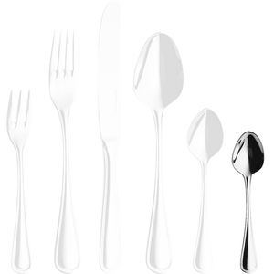 Produktbild für Espressolöffel HEPP Contour, 11,8 cm