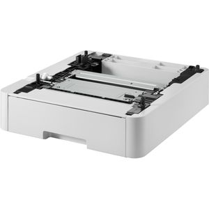 Produktbild für Papierkassette Brother LT-310CL