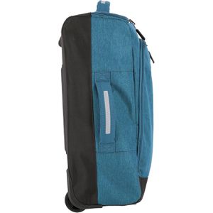 Produktbild für Reisetasche Travelite Kick Off, petrol, 55 cm