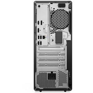 Produktbild für Computer Lenovo ThinkCentre M70t Gen 6, 12YH003RGE