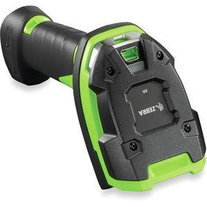 Produktbild für Barcode-Scanner Zebra DS3608-ER20003VZWW