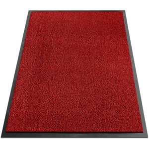 Produktbild für Schmutzfangmatte Floordirekt EVEREST Sky