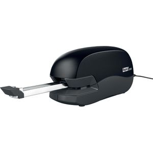 Produktbild für Elektrohefter Rapid 20EX Fixativ 5000297, schwarz