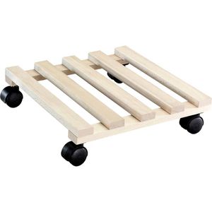 Pflanzenroller Wagner-System GH 0335, für innen