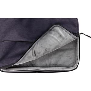 Produktbild für Laptophülle Lenovo Urban Sleeve Case, bis 15,6 Zoll