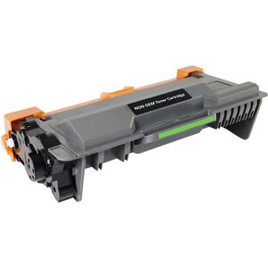 Produktbild für Toner AgfaPhoto für Brother TN-3480